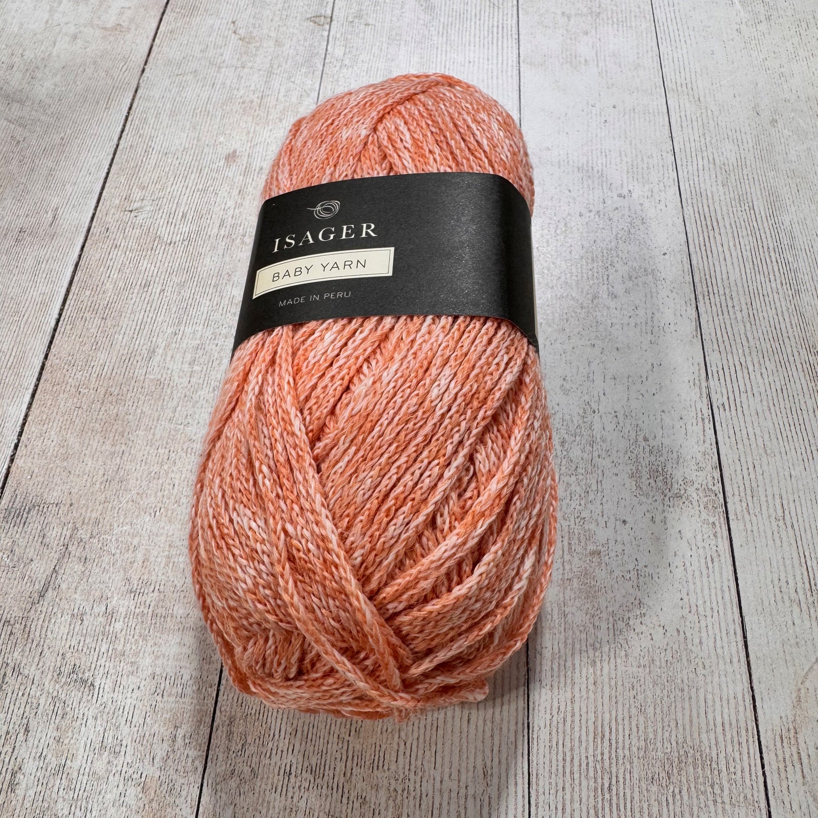 Field Sweater Kits Isager