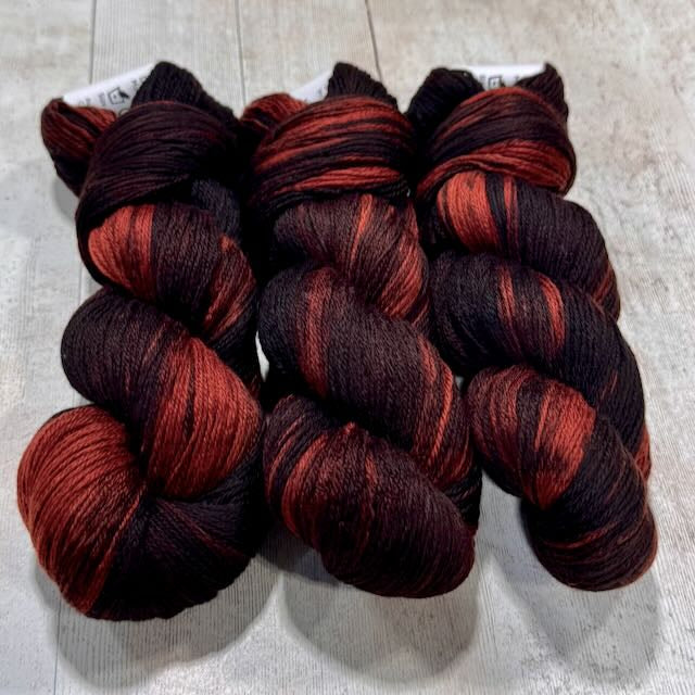 Merino Cloud