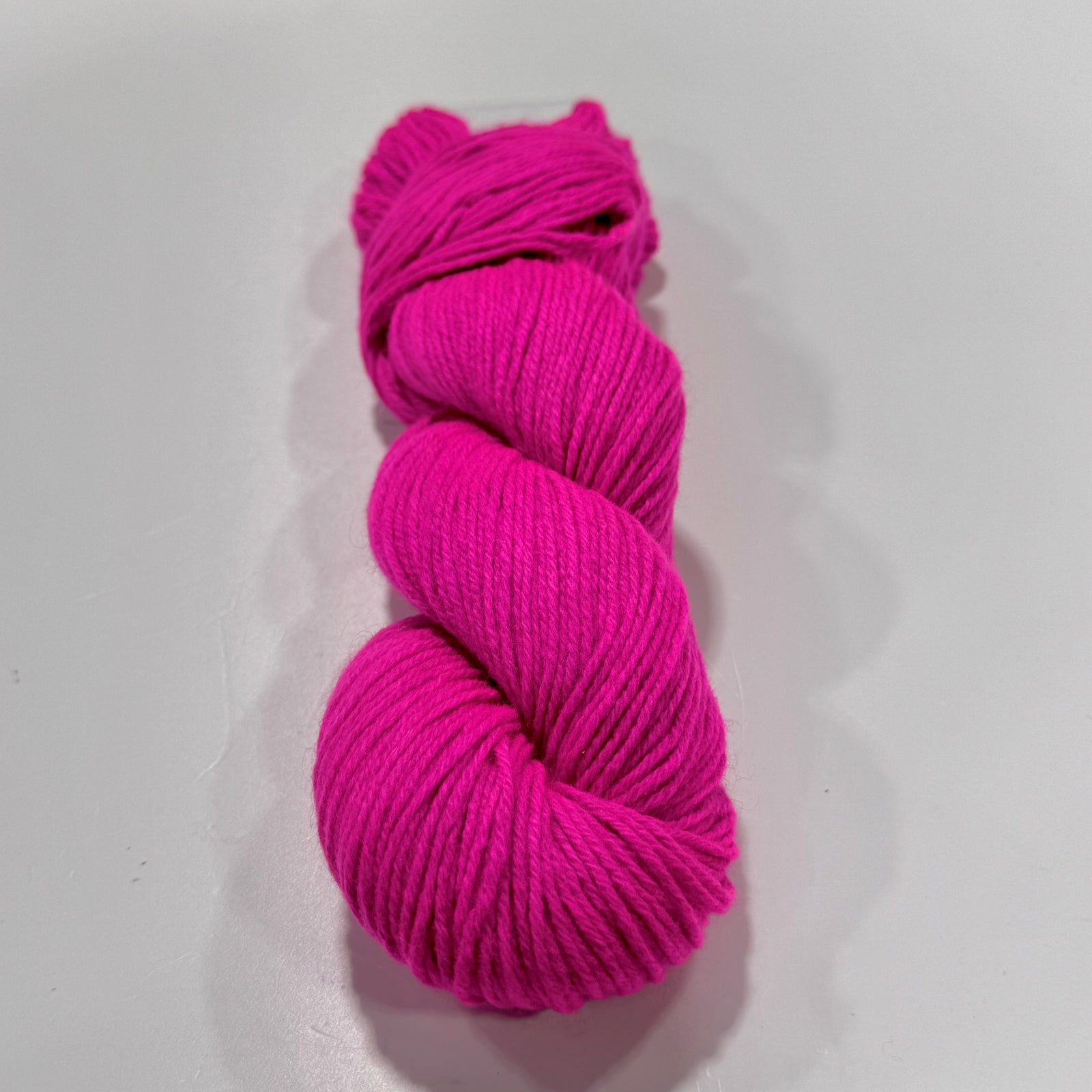 Eco Cashmere by Artyarns
