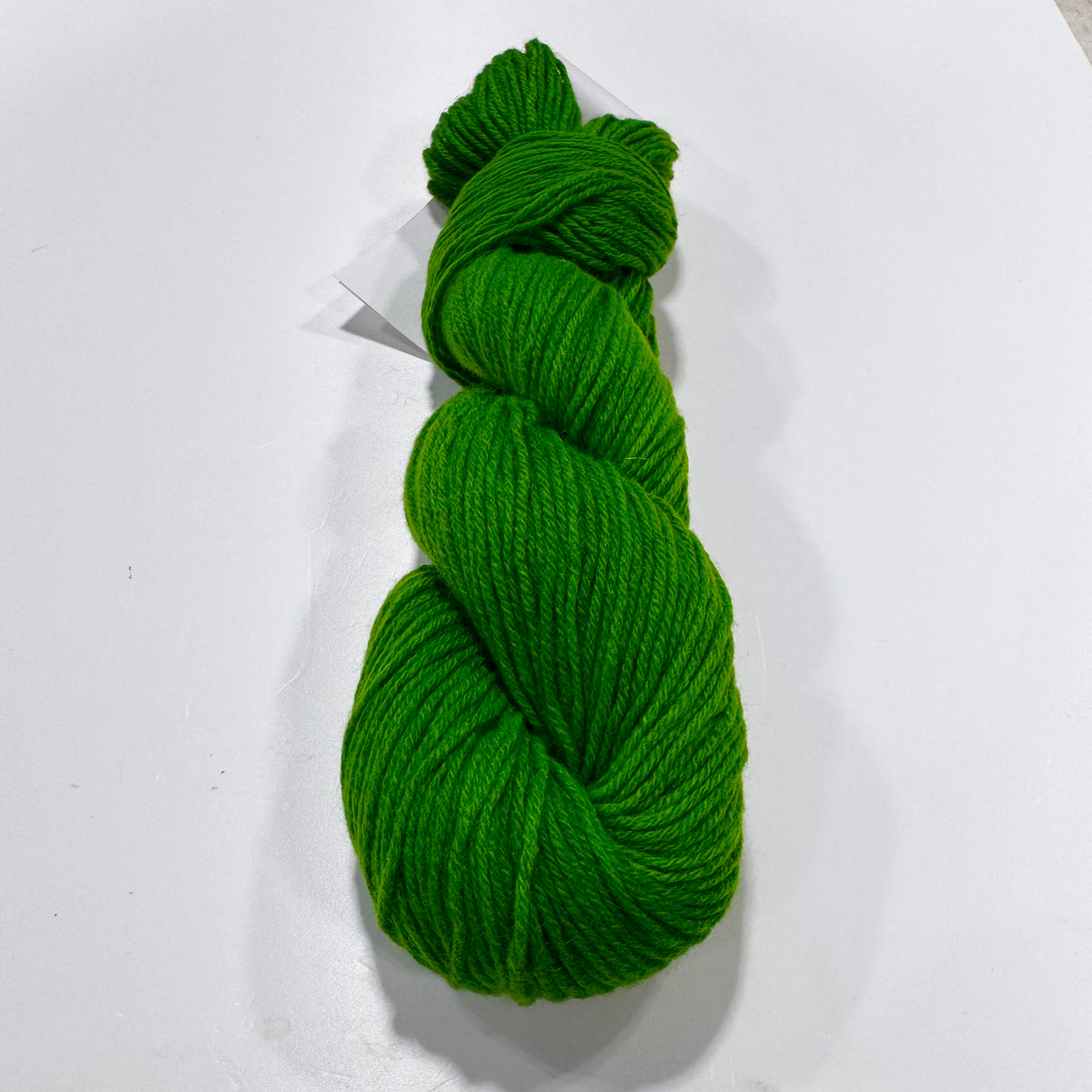 Eco Cashmere by Artyarns