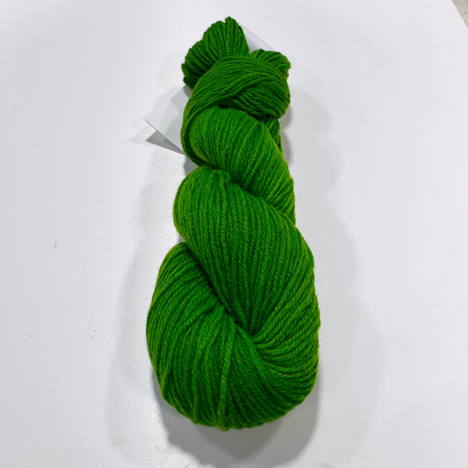 Eco Cashmere by Artyarns