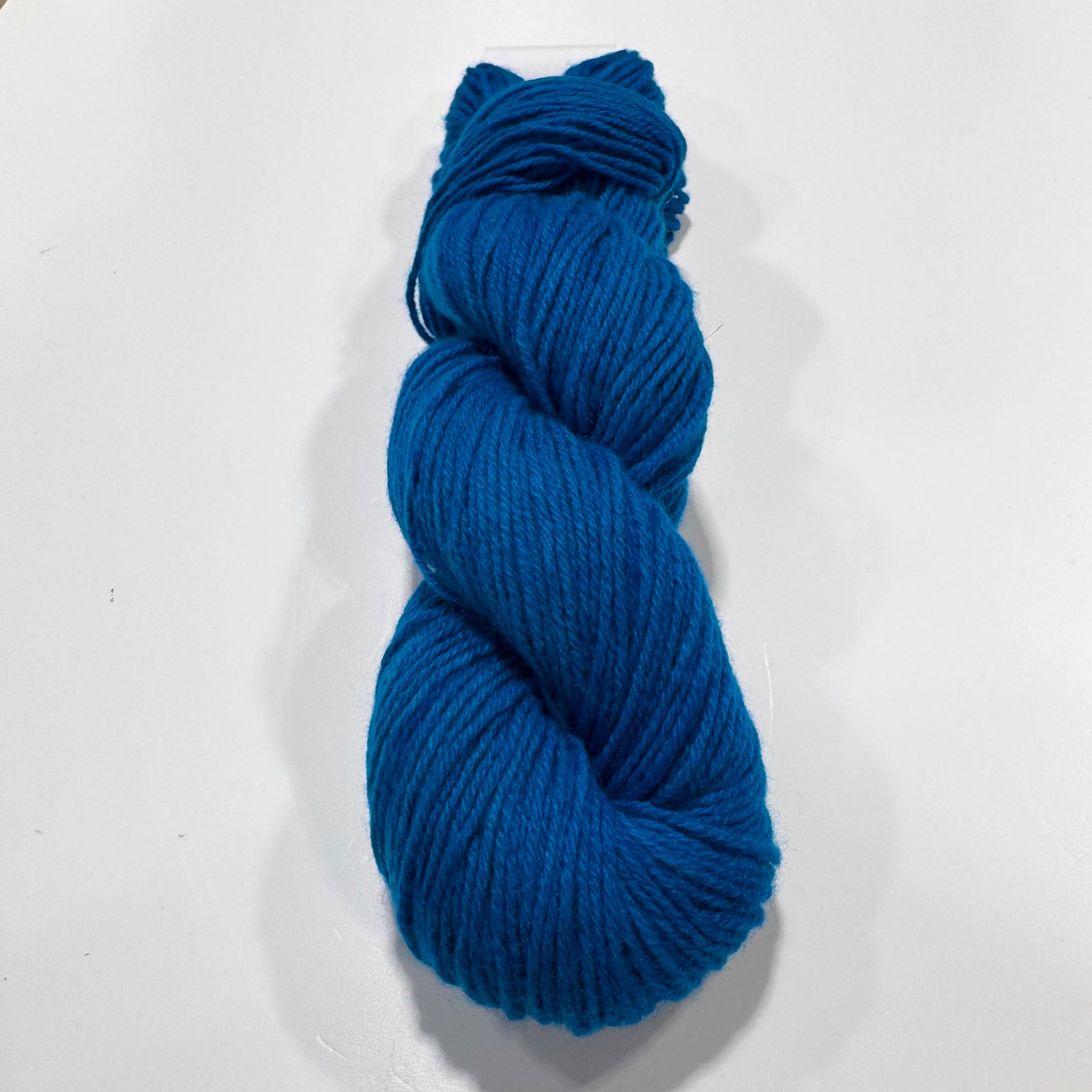 Eco Cashmere by Artyarns