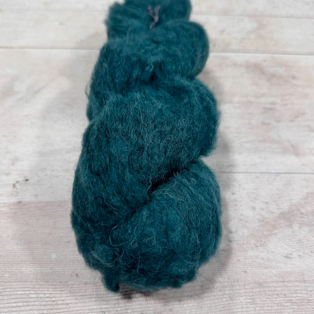 Royal II (Royal Alpaca)