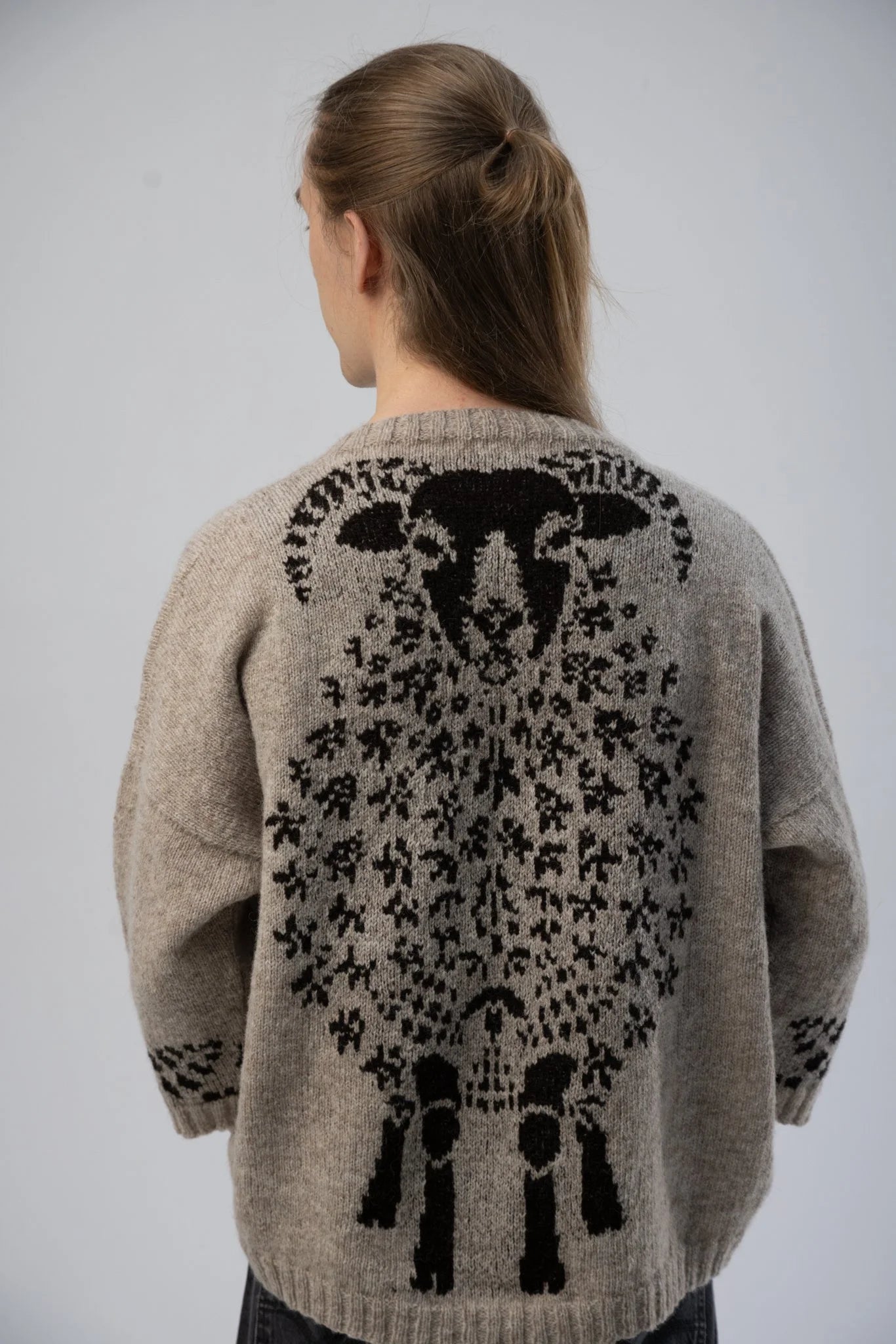 The Journal of Scottish Yarns: Volume 10