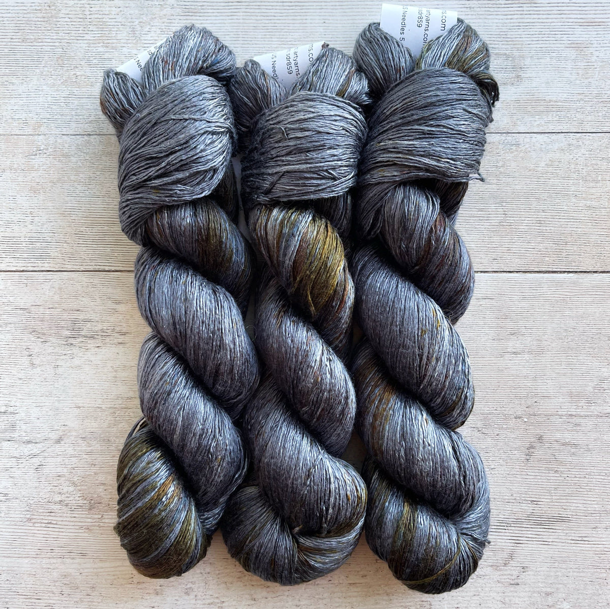 Ranunculus Kits Artyarns