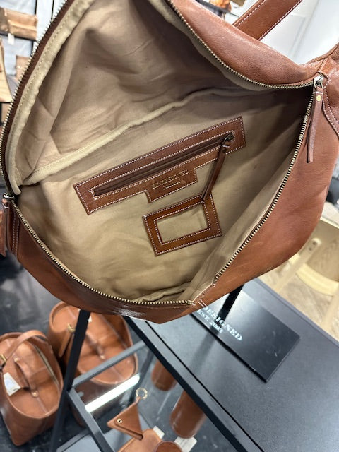 Project 95 Medium Bumbag by Re:Designed