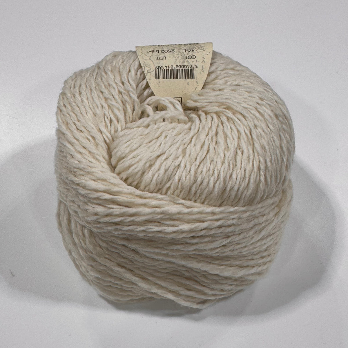SoulMade Tweed II by Gepard