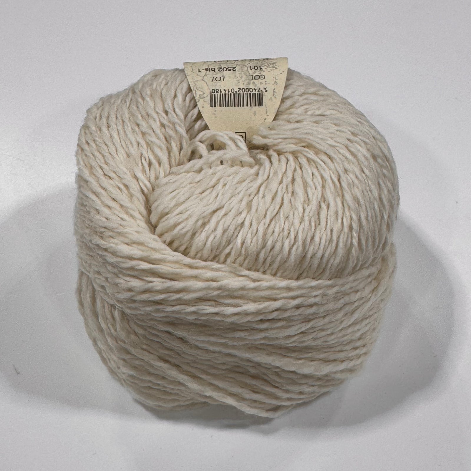SoulMade Tweed II by Gepard