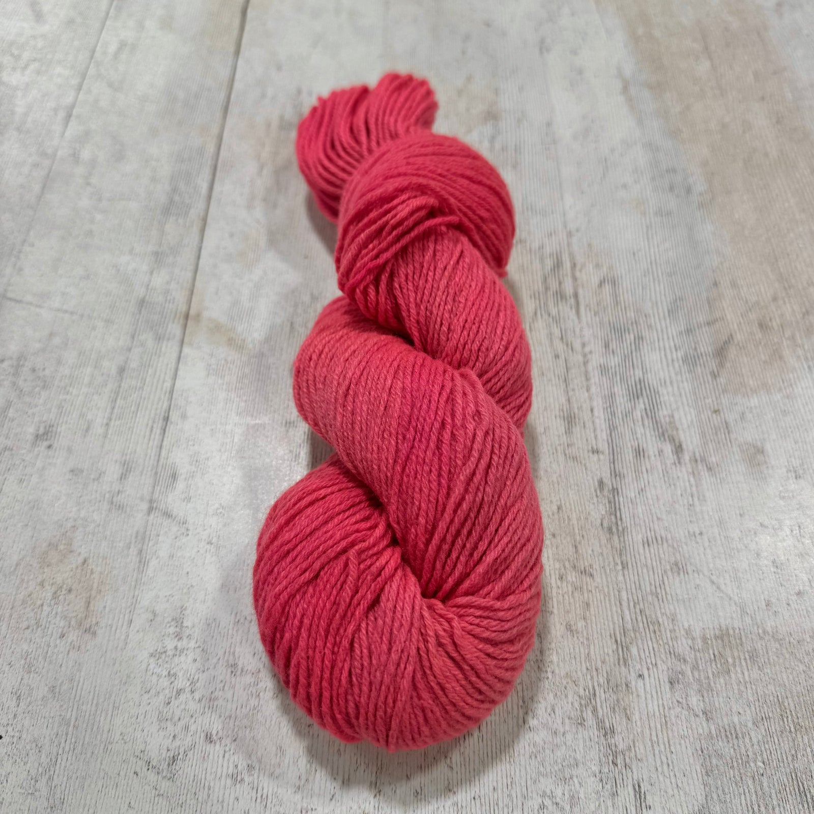 Eco Cashmere by Artyarns