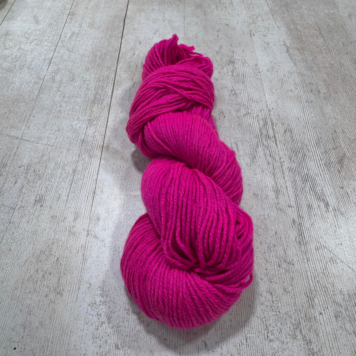 Eco Cashmere by Artyarns