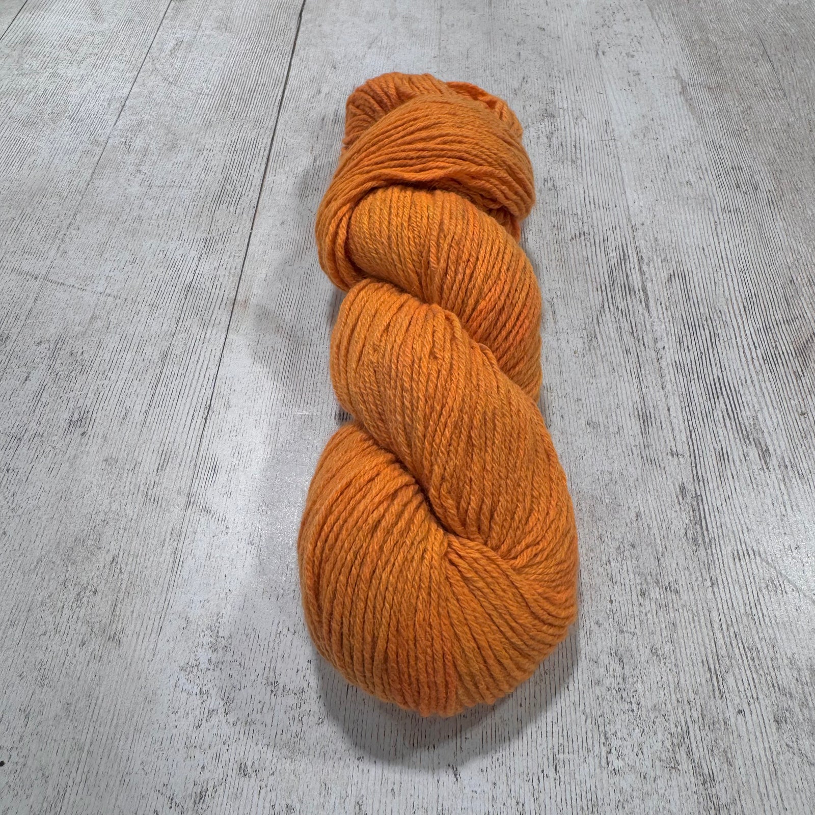 Eco Cashmere by Artyarns