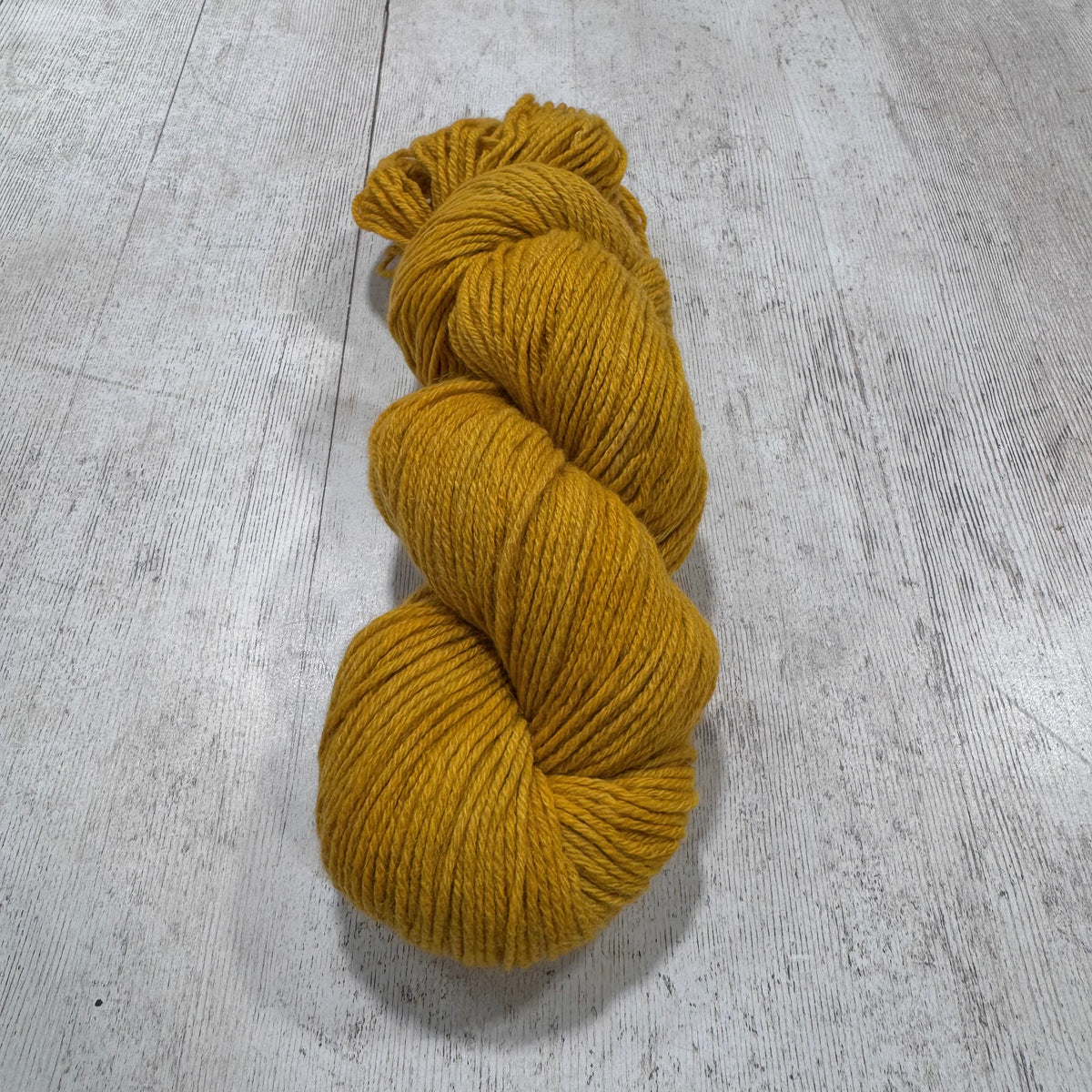 Eco Cashmere by Artyarns