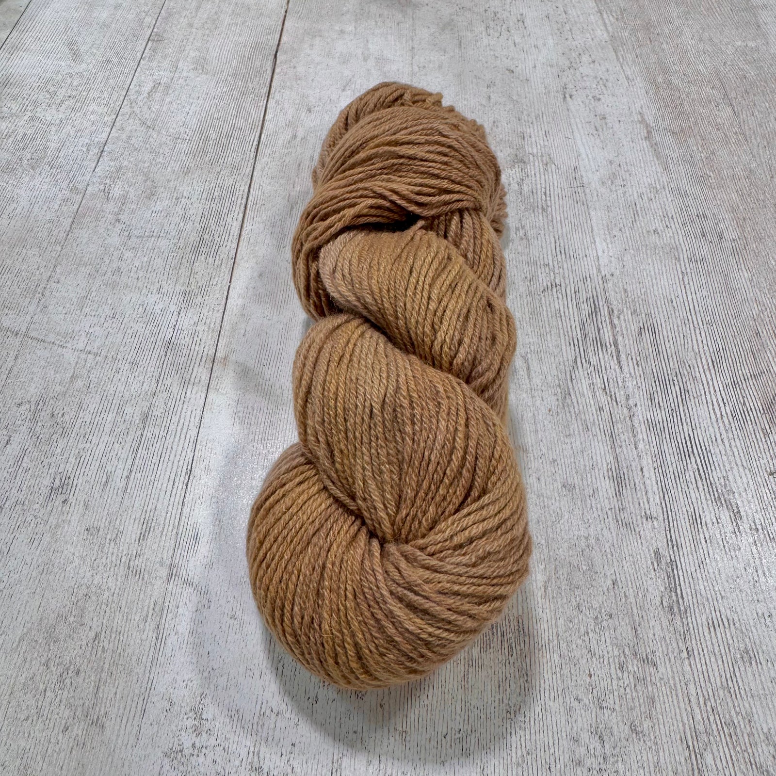 Eco Cashmere by Artyarns