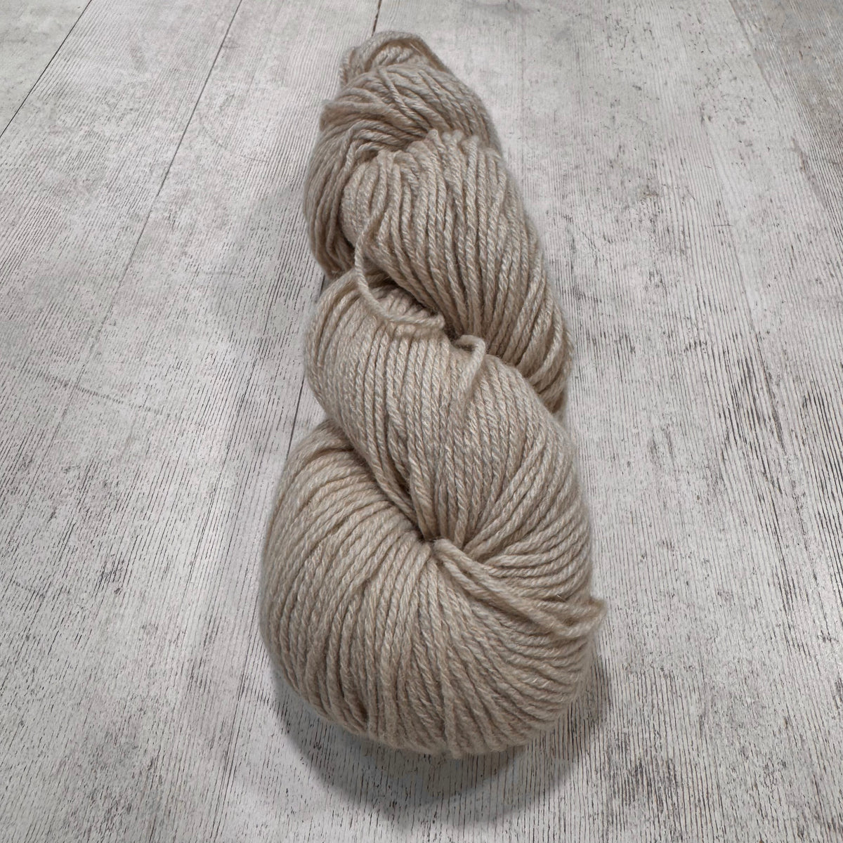 Eco Cashmere by Artyarns
