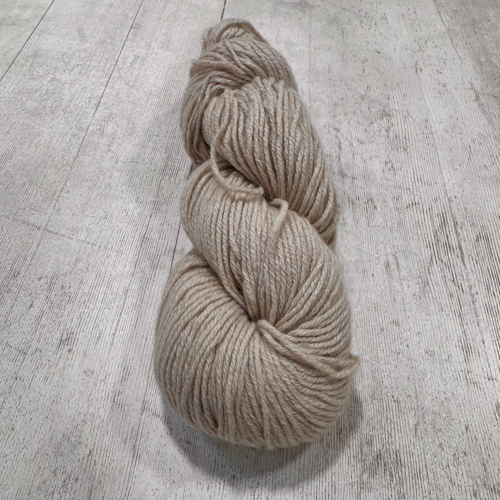 Eco Cashmere by Artyarns
