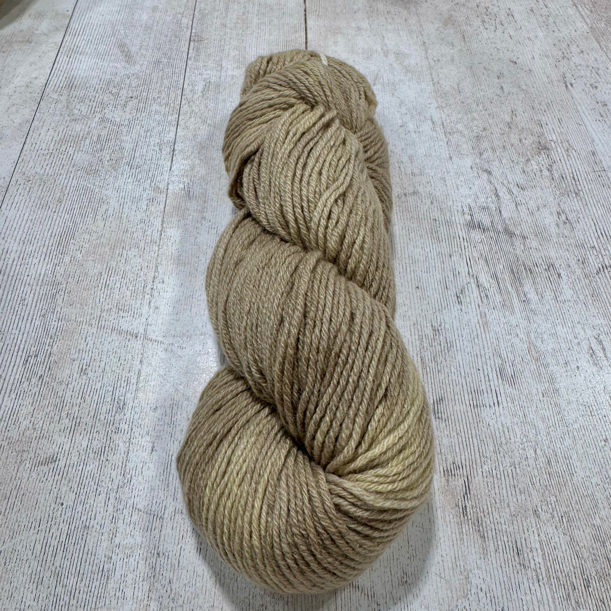 Eco Cashmere by Artyarns