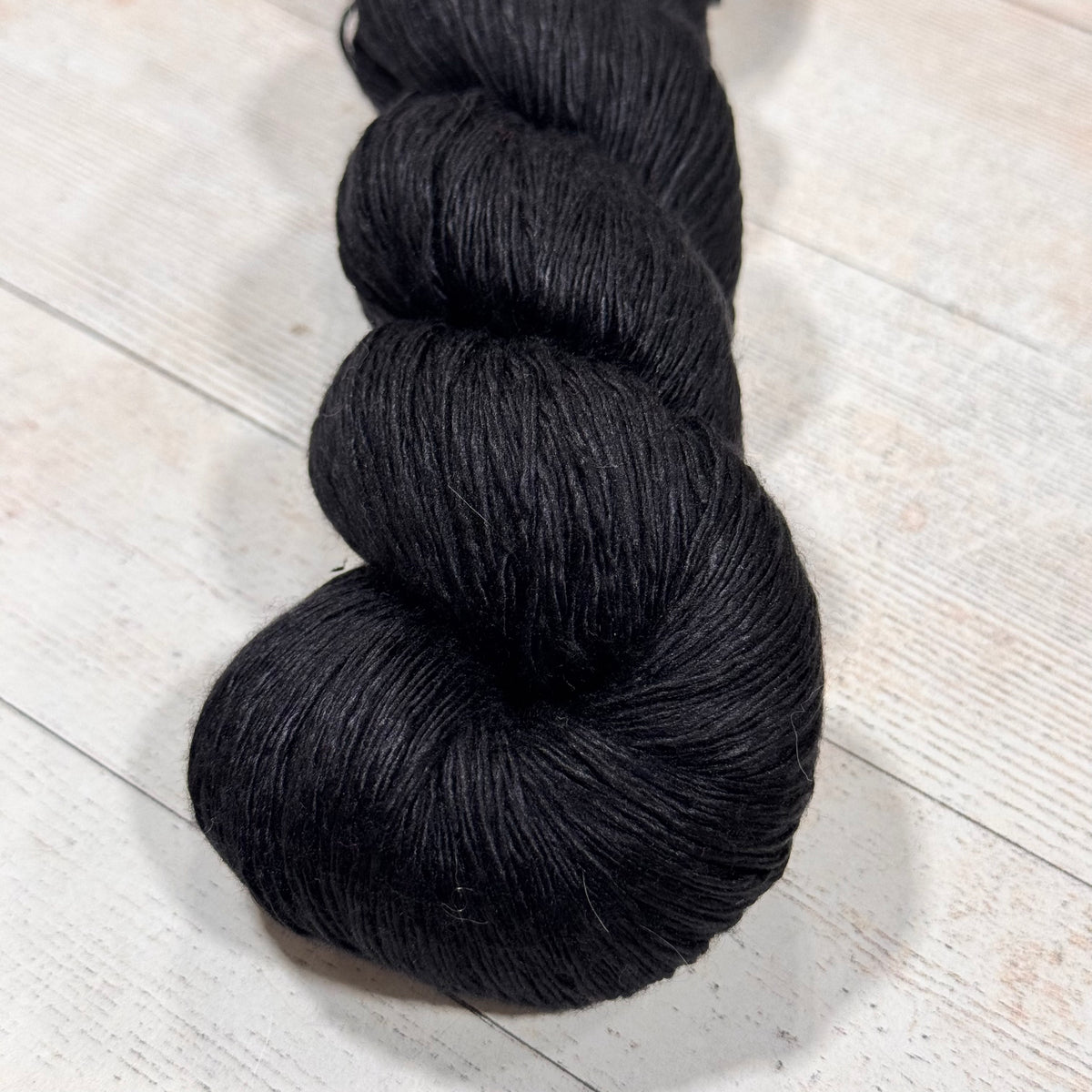 Ranunculus Kits Artyarns