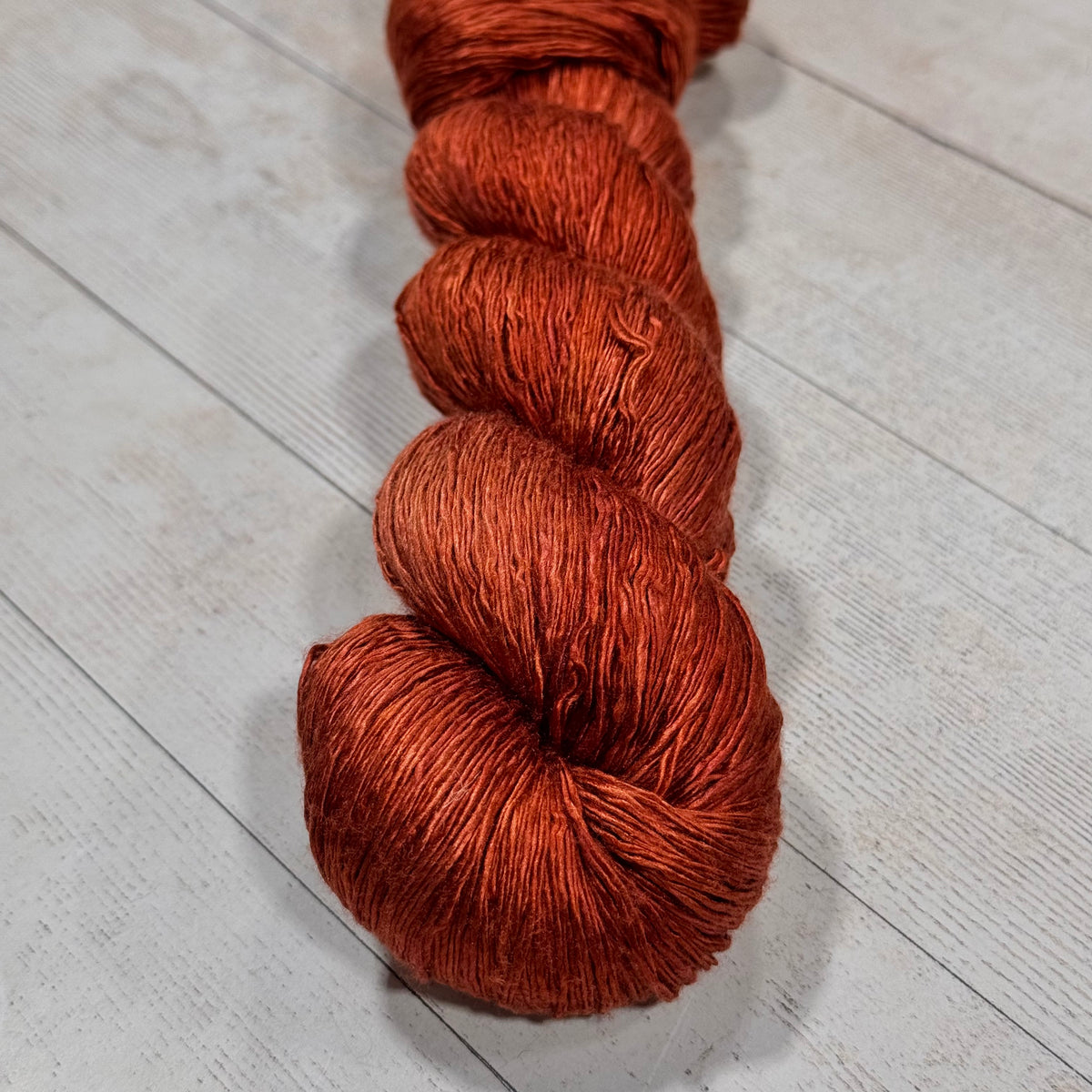 Ranunculus Kits Artyarns