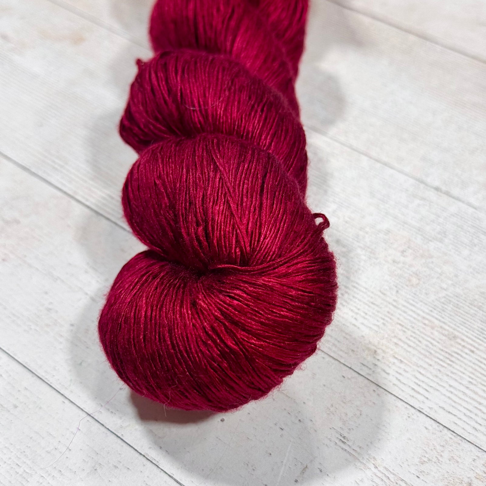 Ranunculus Kits Artyarns