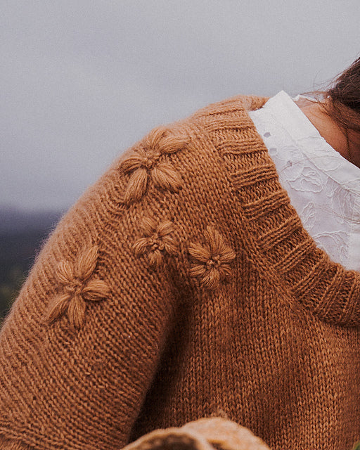 Knit This! by Veronika Lindberg