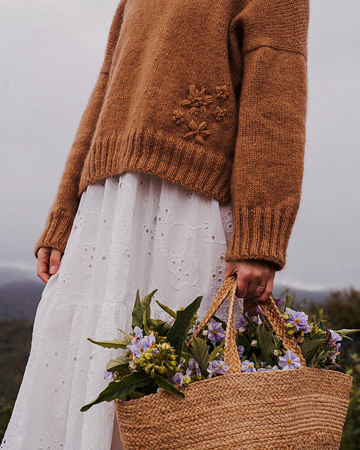 Knit This! by Veronika Lindberg