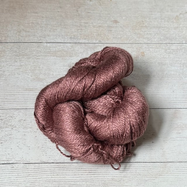 Jaipur Silk Fino Solids