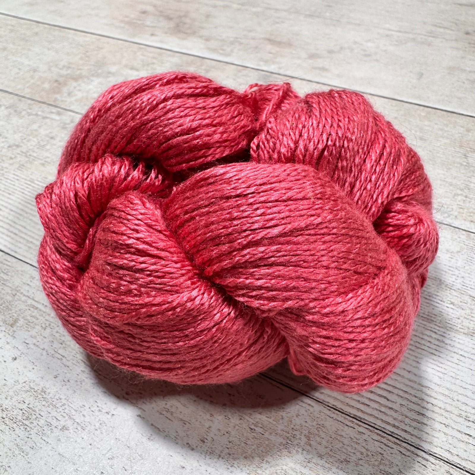 Jaipur Silk Fino Solids