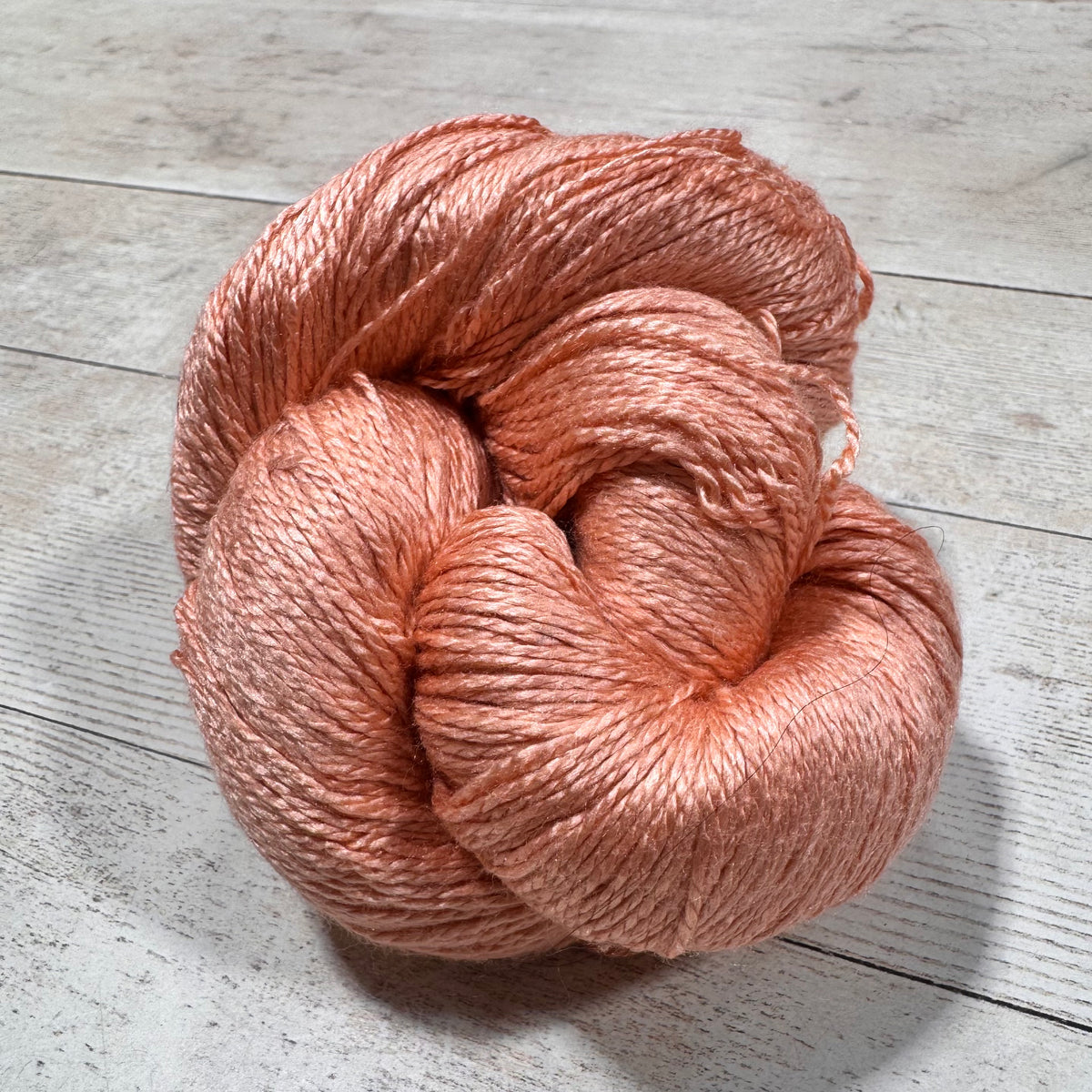 Jaipur Silk Fino Solids