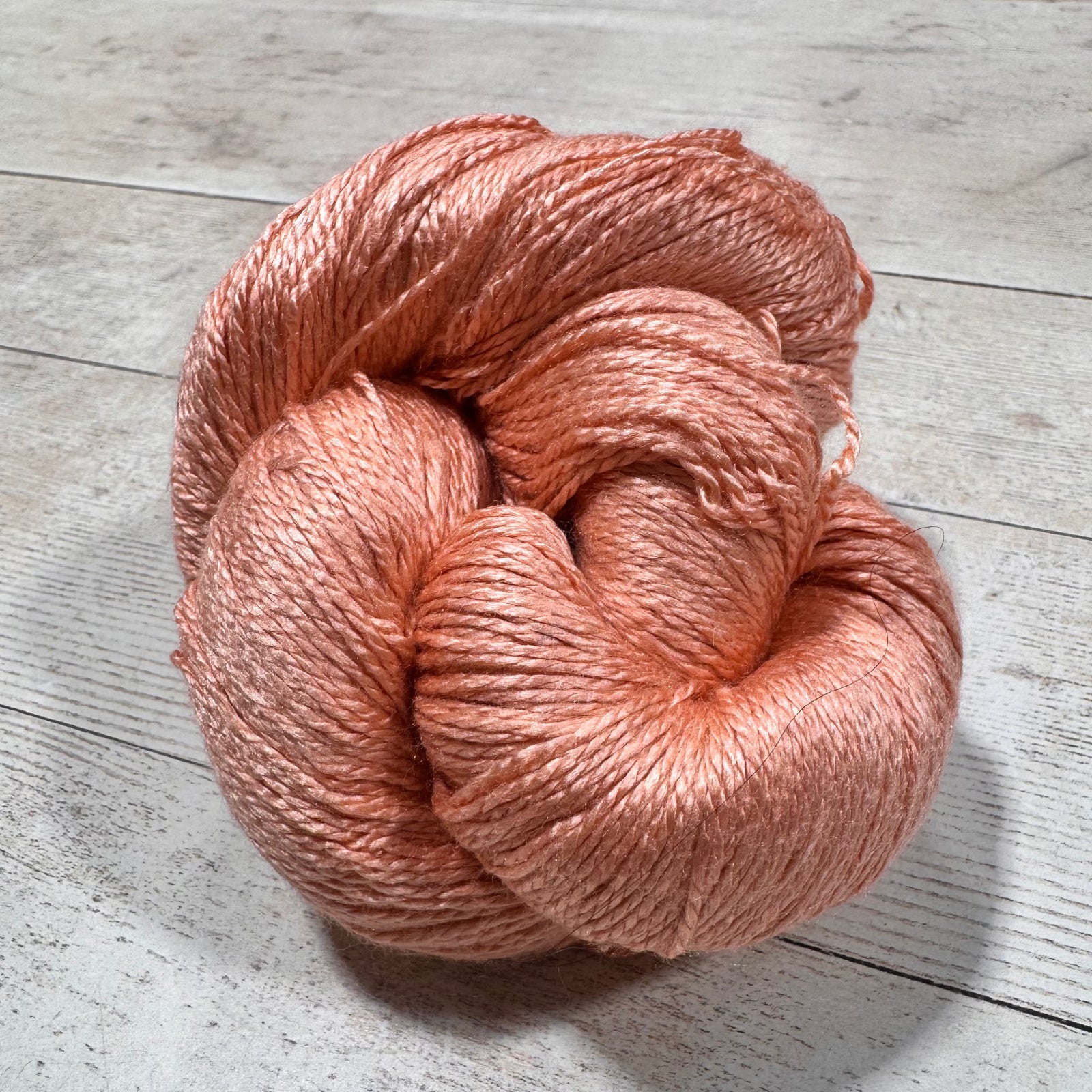 Jaipur Silk Fino Solids