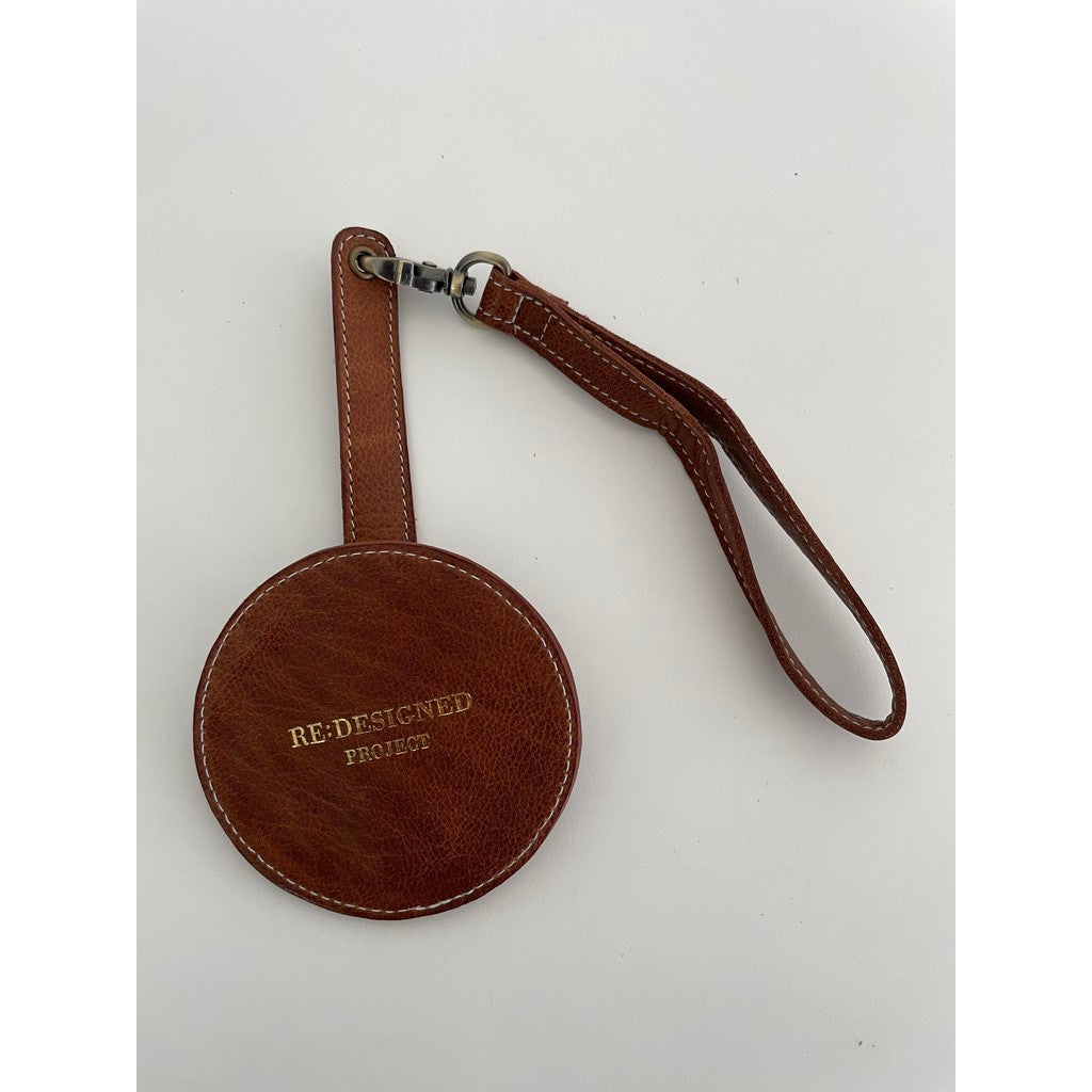 Project 94 Spinning Yarn Holder by Re:Designed