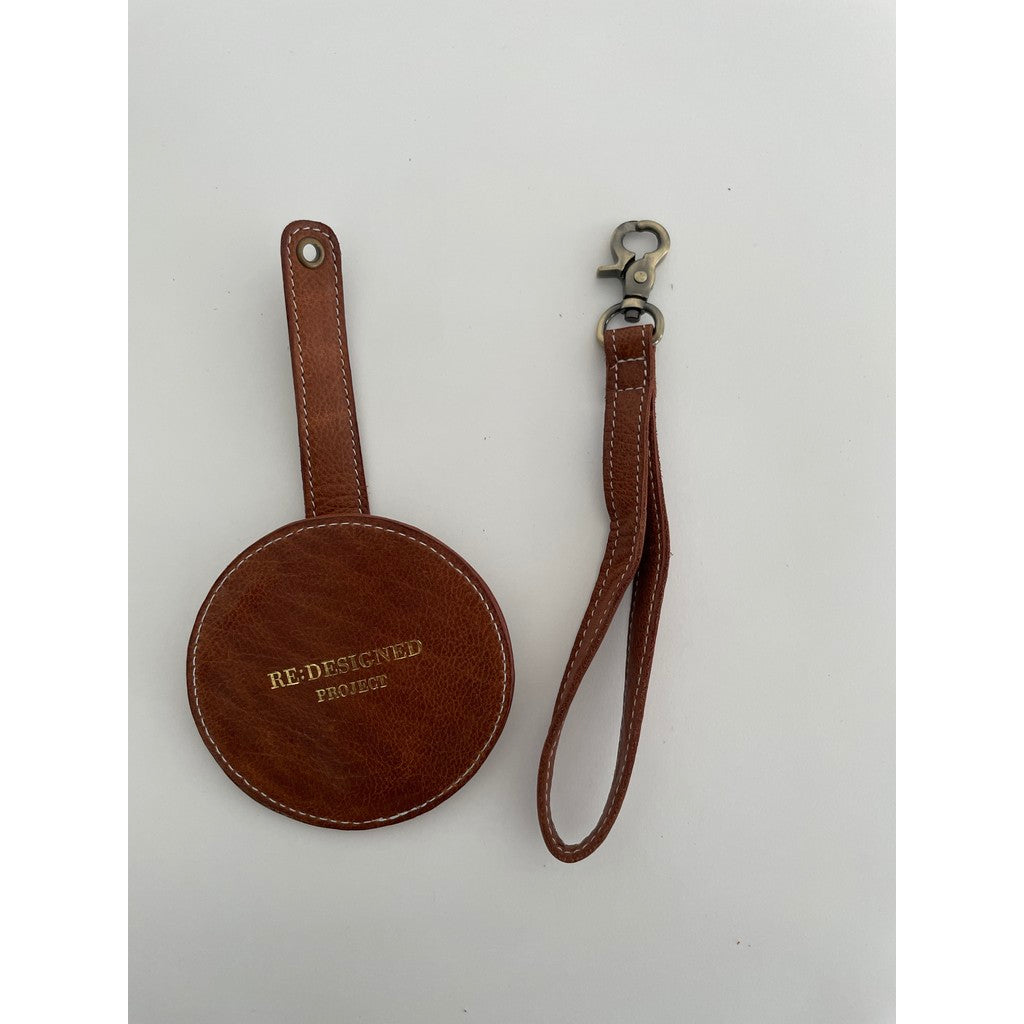 Project 94 Spinning Yarn Holder by Re:Designed