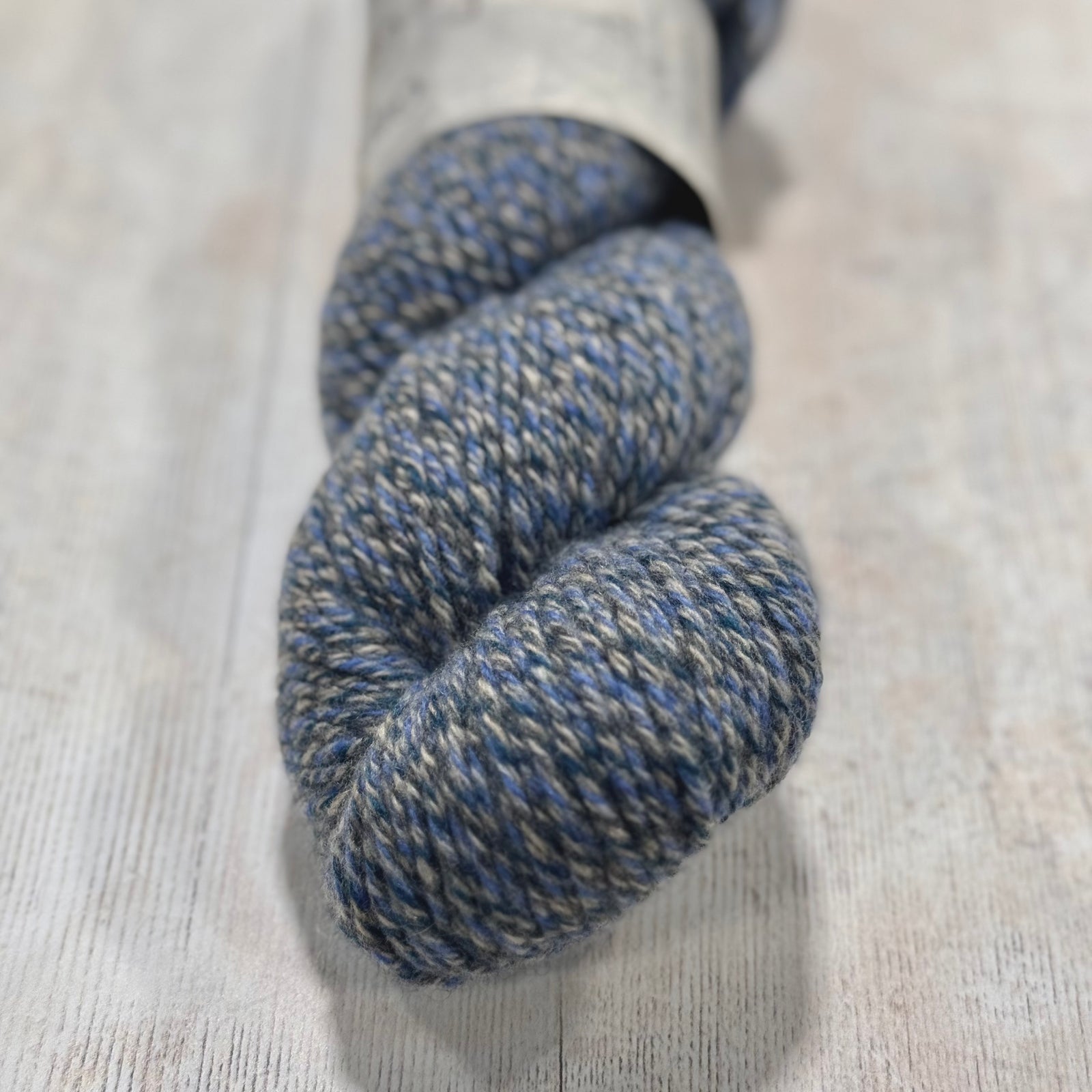 Eco Cashmere Vintage by Gepard