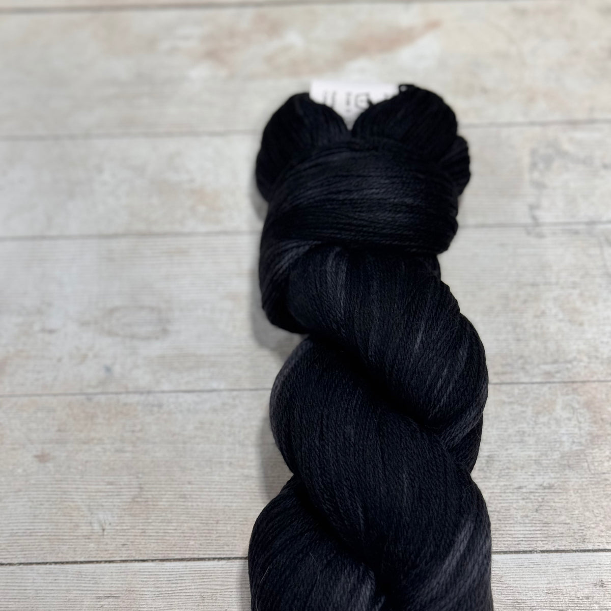 Artyarns Inspiration Club Mar 2026: Joshua Palm