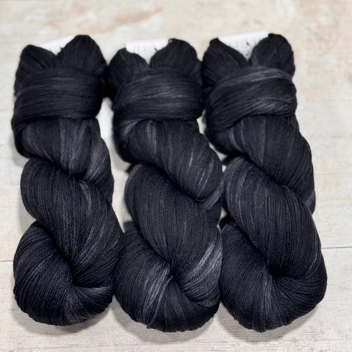 Artyarns Inspiration Club Mar 2026: Joshua Palm