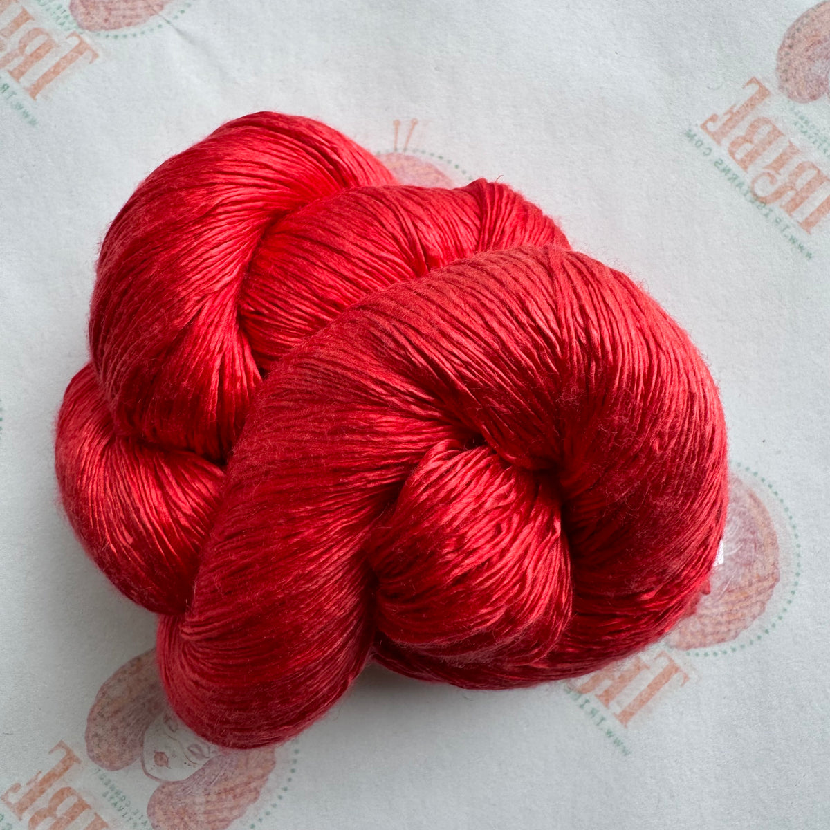 Ranunculus Kits Artyarns