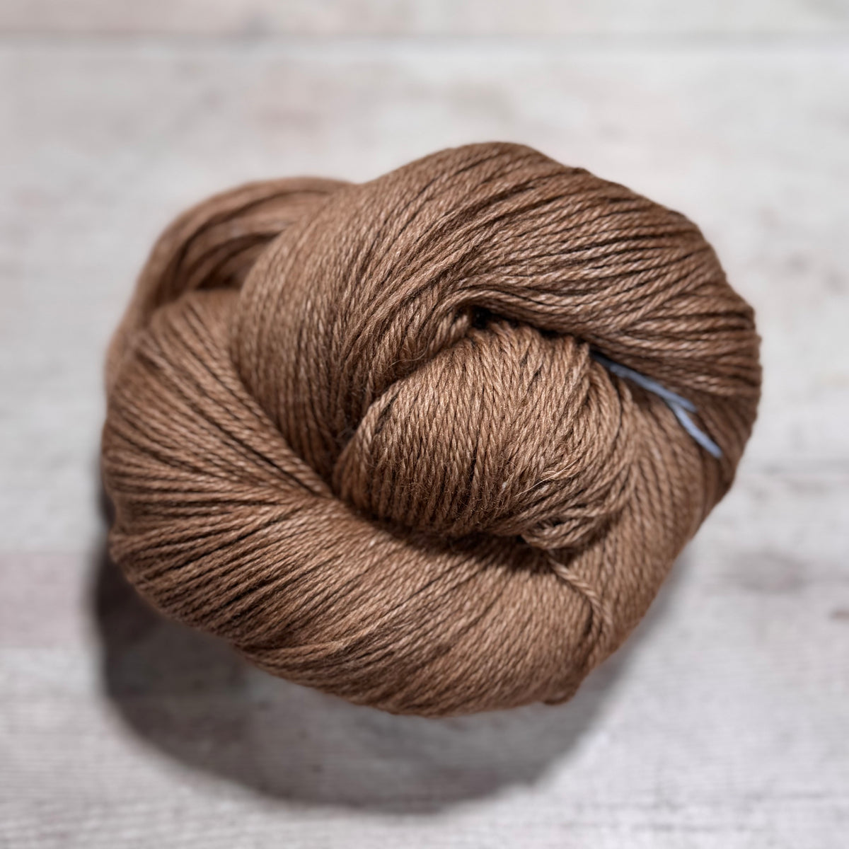 Angel Undyed 4ply - Undyed