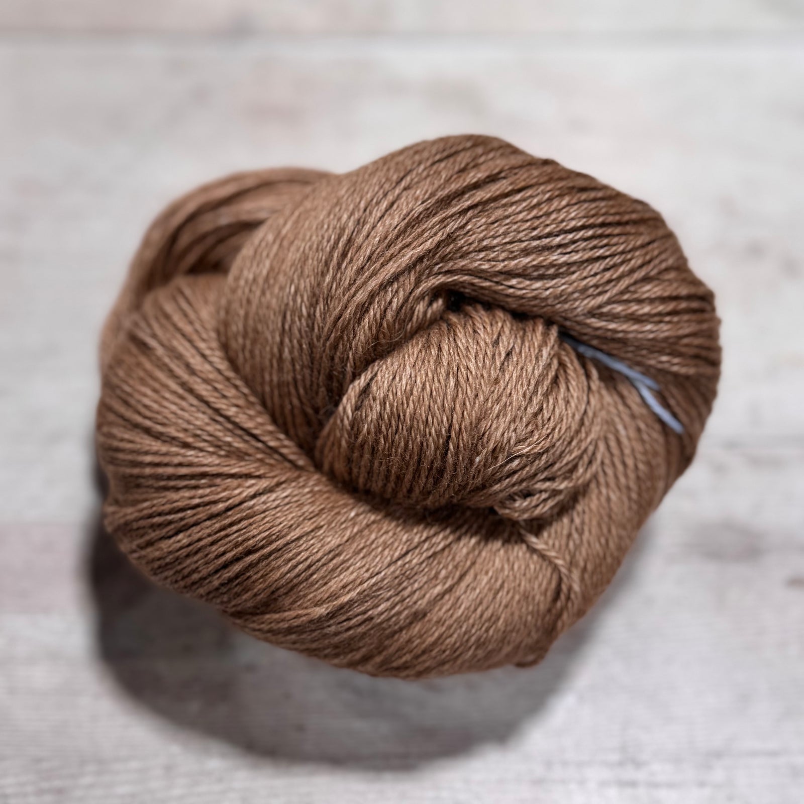 Angel Undyed 4ply - Undyed