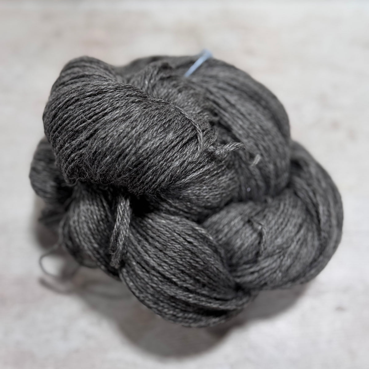 Angel Undyed 4ply - Undyed