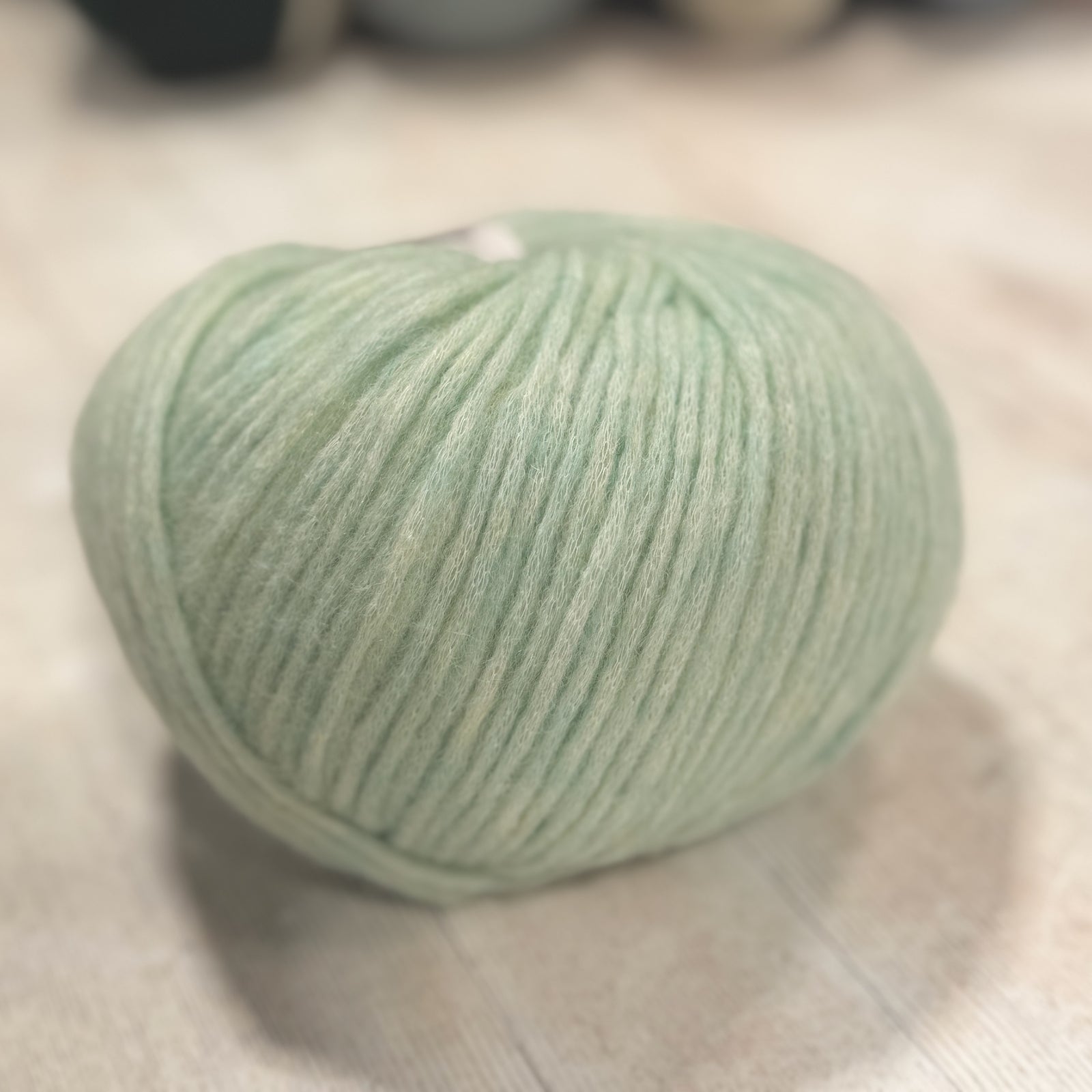 My Joy & Up-Cycling by Gepard