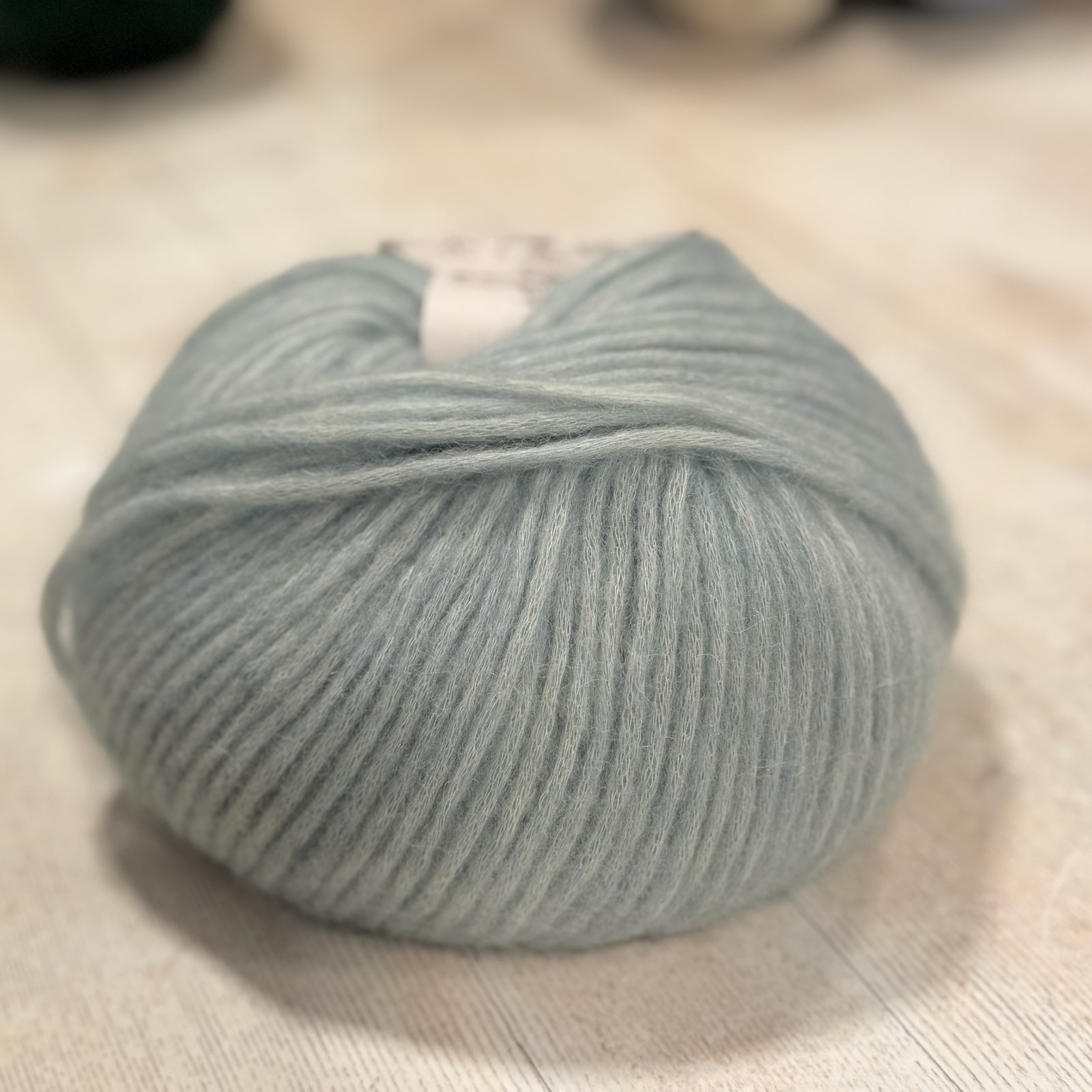 My Joy & Up-Cycling by Gepard