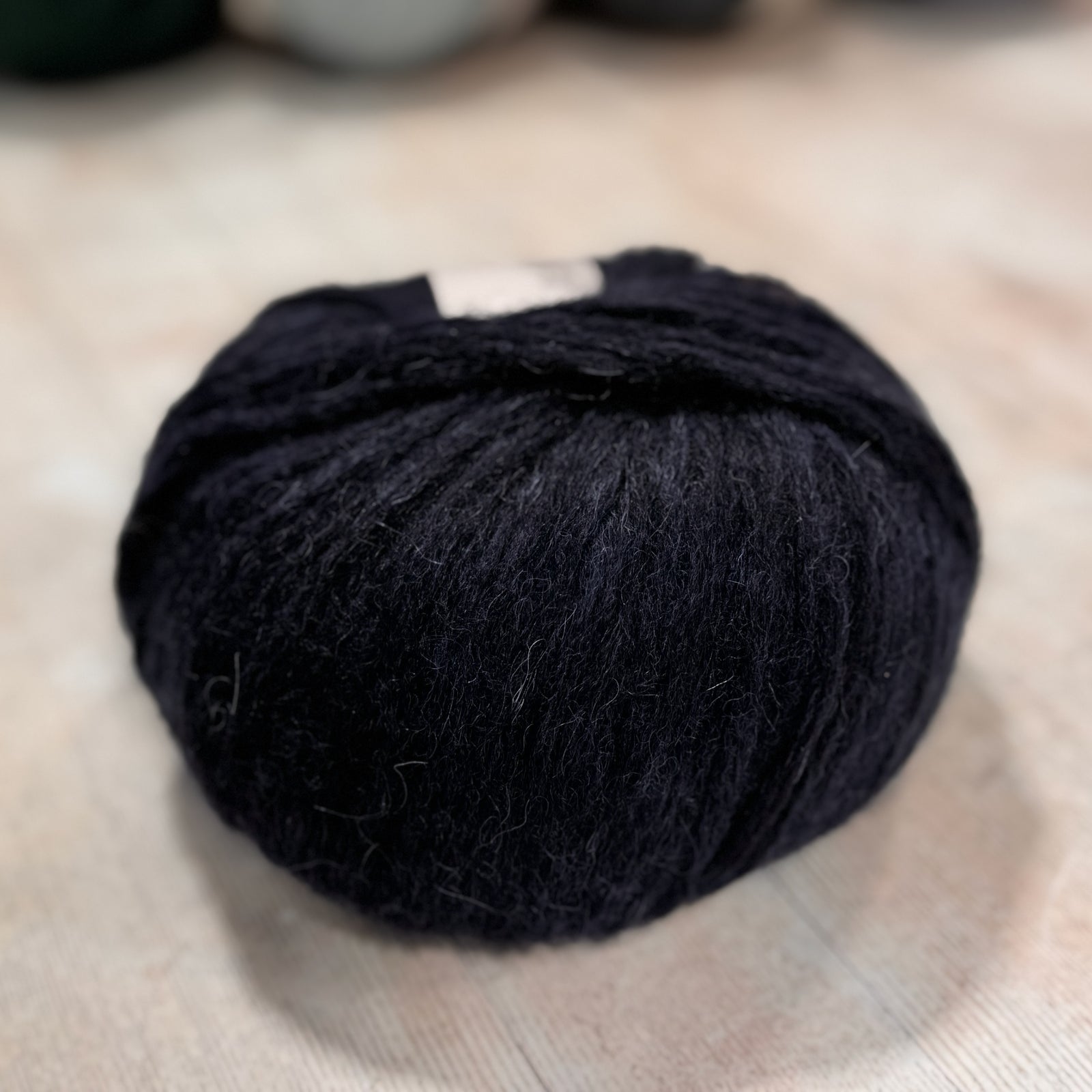 My Joy & Up-Cycling by Gepard