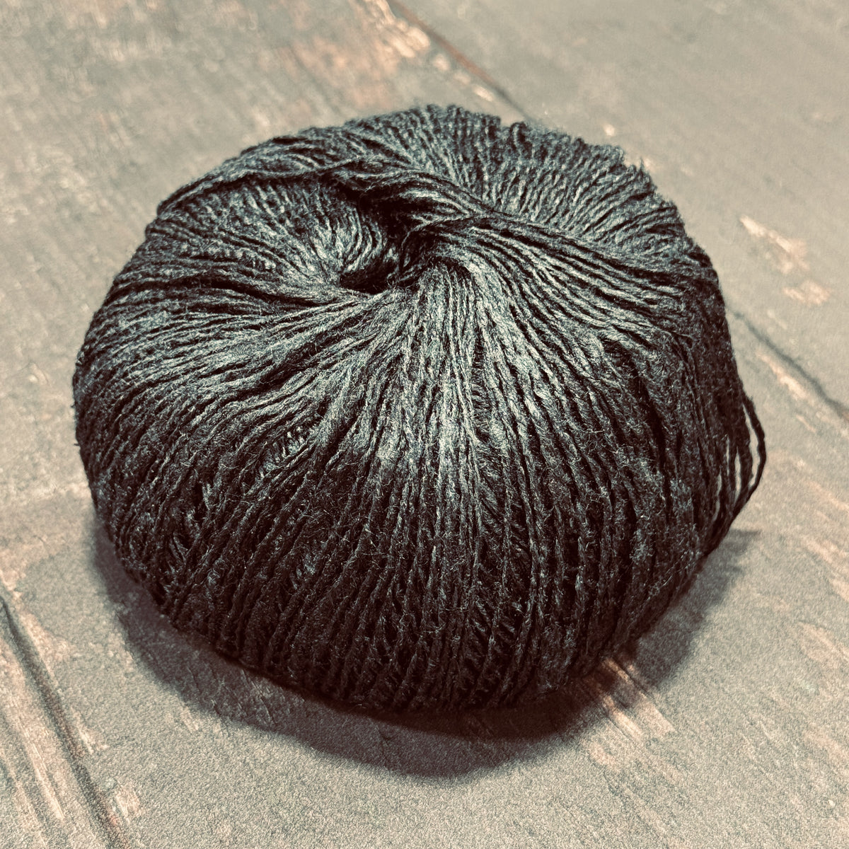 Bedhead Silk