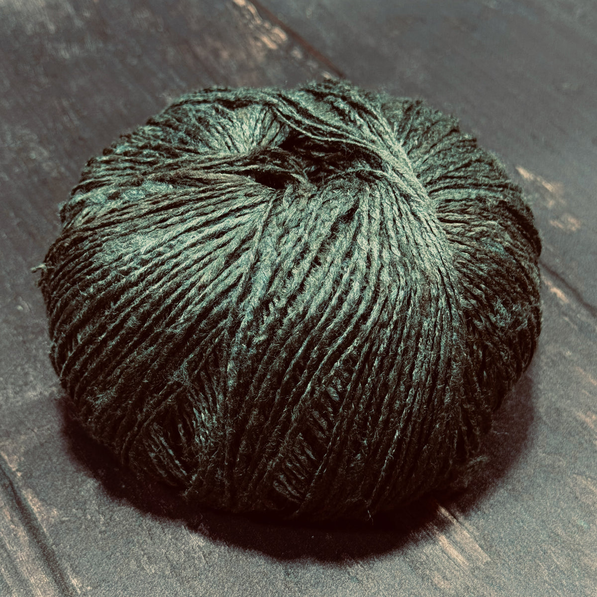 Bedhead Silk