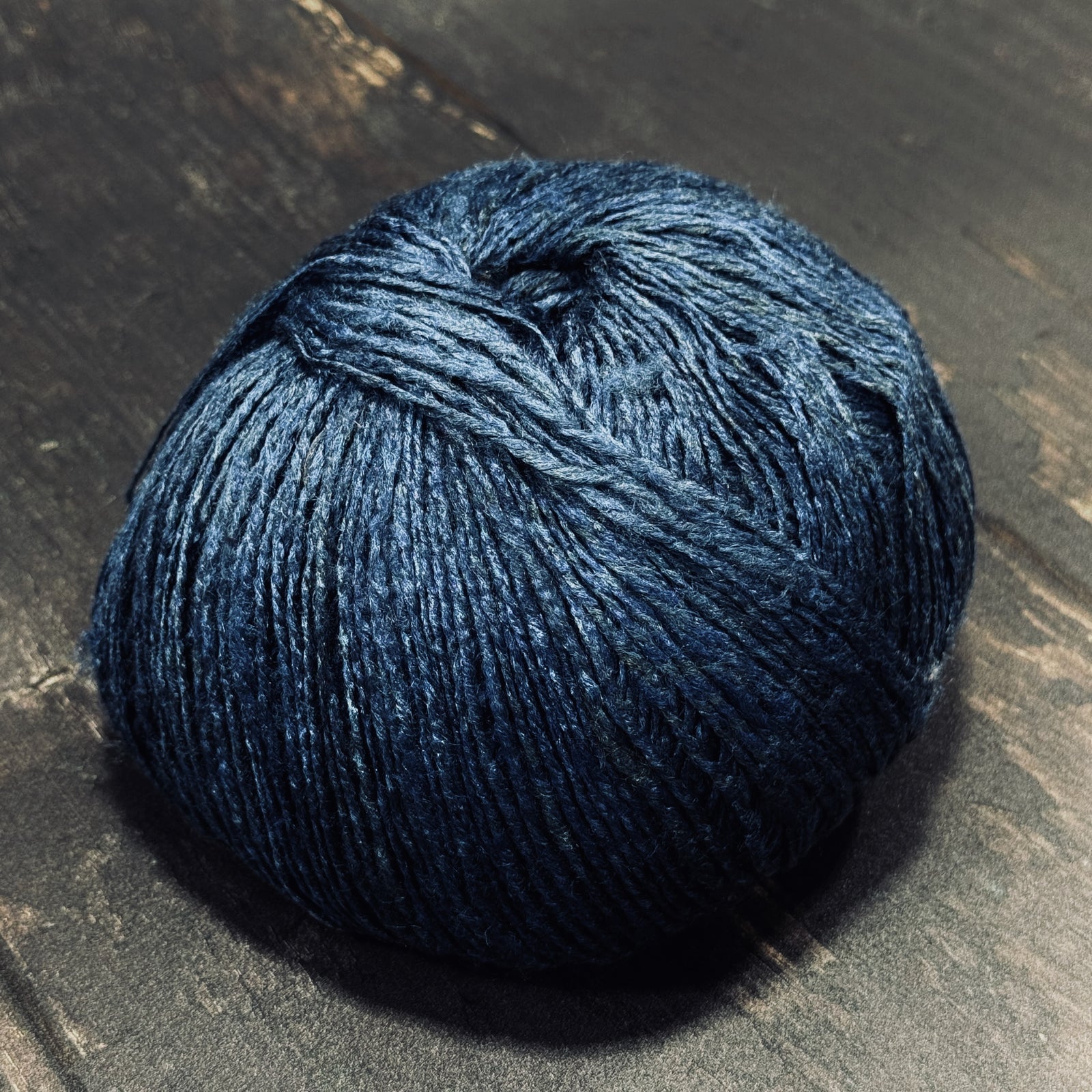 Bedhead Silk