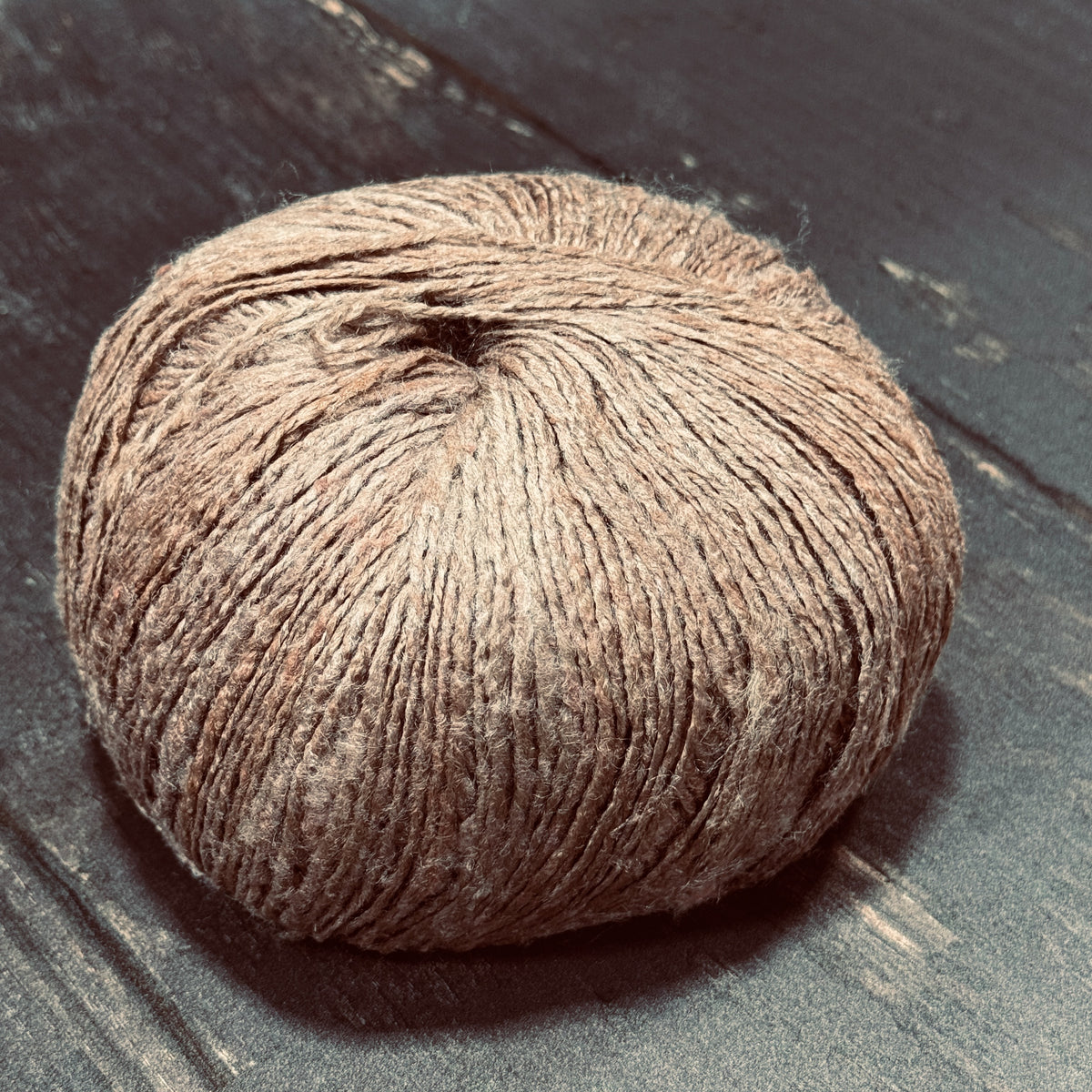Bedhead Silk