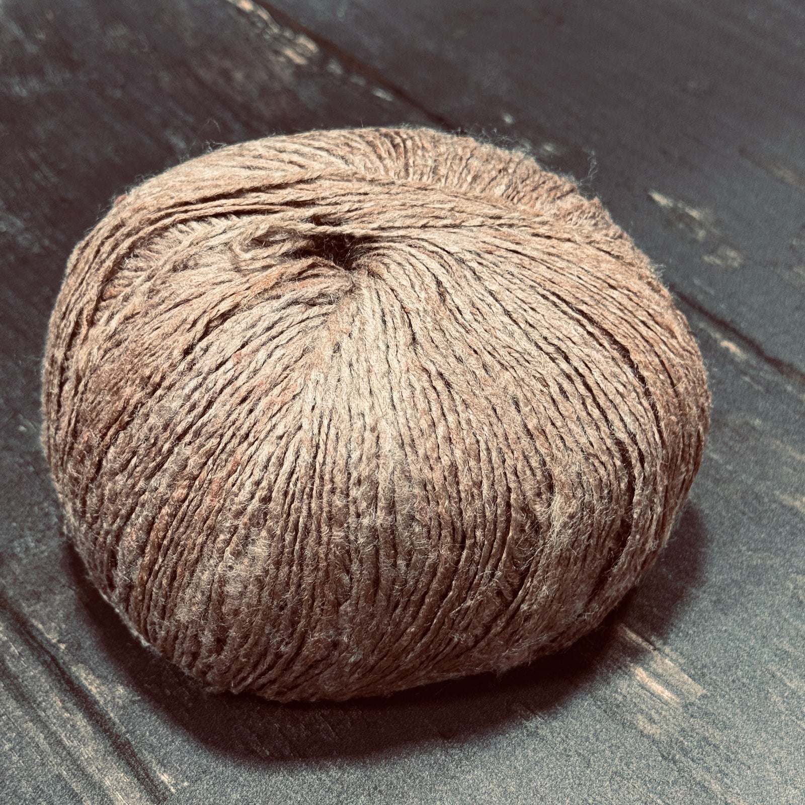 Bedhead Silk