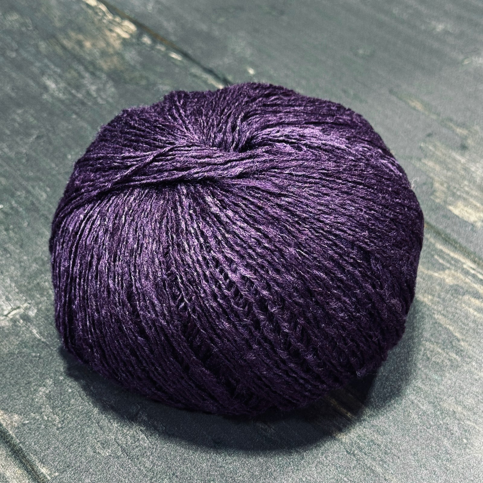 Bedhead Silk