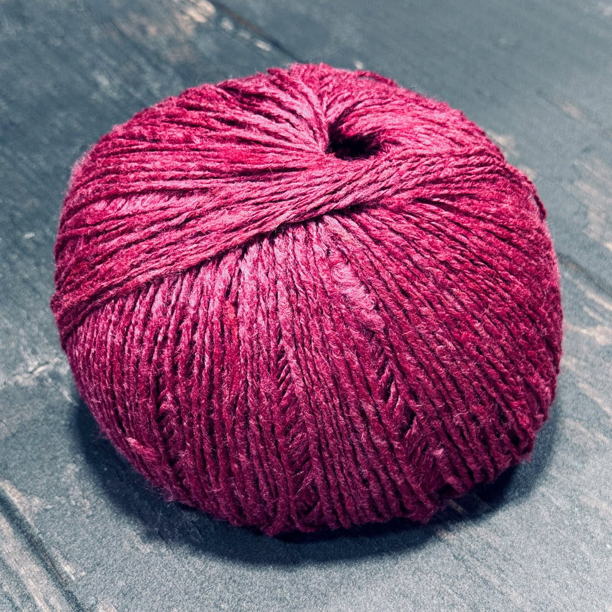 Bedhead Silk
