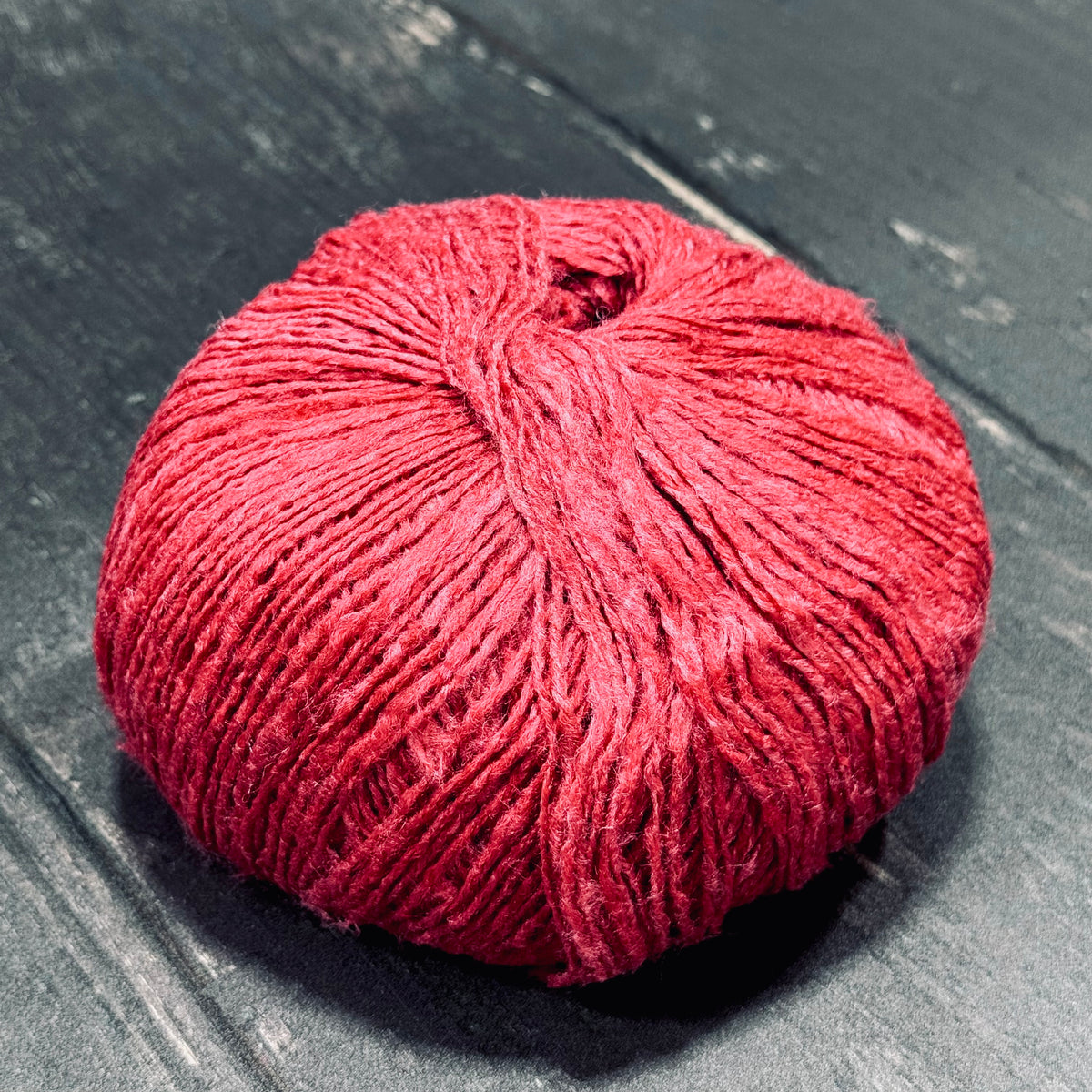 Bedhead Silk