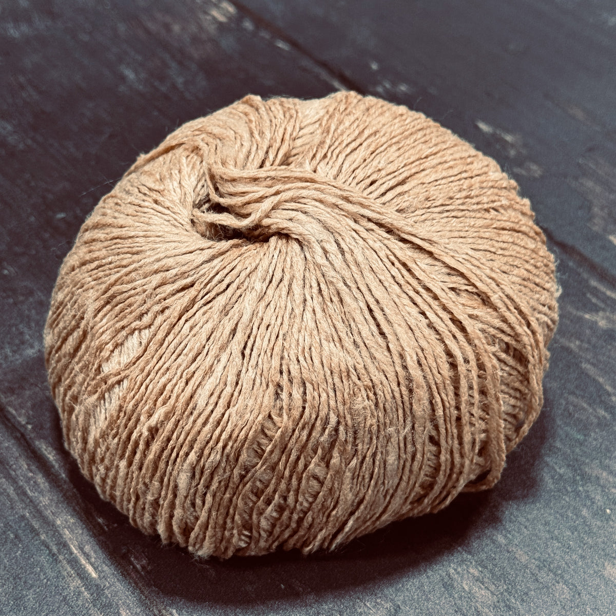 Bedhead Silk